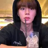 jseo_jwoo