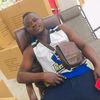 nukunubogah28