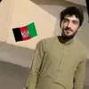 khan.afghan5792