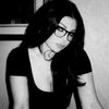 hanan000999666