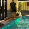 rizki.cahyo30
