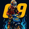 rraditt198