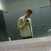 janer_sanchez15