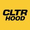 Cltr Hood