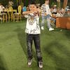 👑🥷حمو★★★الصعيدي🥷👑☑️