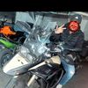 brianlop84