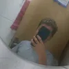 nicolasnzin3