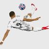 el.mbappe0