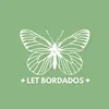 let bordados