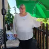 christine.heupel
