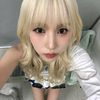 yutisl