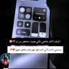 ahlamahlam9735
