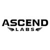 Ascend Laboratories