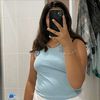 irmak.bilgen