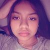 ingrid.flores4125