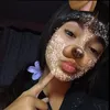 eu_sophia.kf