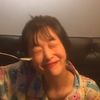 sukisukidiasuki