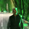 mohsen110315