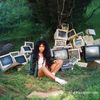sza.205
