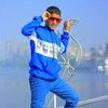 user19181133591677