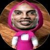 gftmtf
