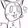 dream_fox7069