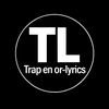 Trap En Or-lyrics