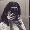 unforgettable_57