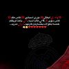 user31421347411725