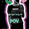 .iraq907