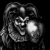 __luis00