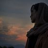 angel_11444