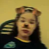daly_da_kak019
