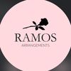 Ramos arrangements