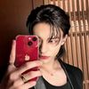 user1963681575204