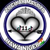 haua.niger