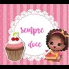 tatiana.miguel30