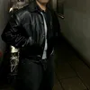 salafi_alkurdi1