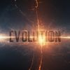 evolutionstars0