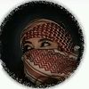 user2961276283456