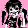 _mitsurojii