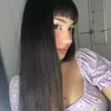 chellyzia_