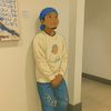 owins_ronel2
