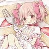 cutesy..sugar
