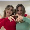 fans.lana.leen90