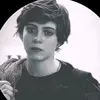 asdi_rtyi