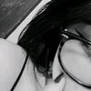 fatima__ml0