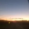 scott_mcpherson11