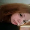 kkccooki3
