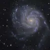 khlod4971